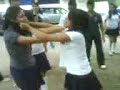 perrraas en accion