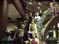 RHS Madrigal Choir