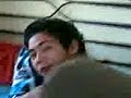 ` Fwi dancer * Bhart * Nababaliw oh .. ` Fwi dancer * Bhart * Nababaliw oh ..