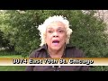 Divine Love Esoteric Teaching Center