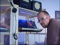 sequenced moogs with tr606 and ms20