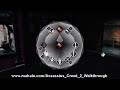 Assassin's Creed 2 Walkthrough - Mission 53: Damsels In Distress HD