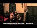 Assassin's Creed 2 Walkthrough - Mission 53: Damsels In Distress HD