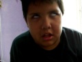 niño puede hacerle como undertaker jha jha