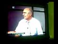 Betim Cico