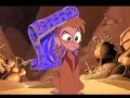 SFAH Episode 05: Life of a Sidekick