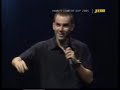 Sven Eeckman Deel 2 - Humo\ Sven Eeckman Deel 2 - Humo\