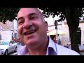 Bandoleros - Ay Ven Chiquita feat Pachai from the Gipsy Kings and Los Reyes