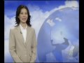 30JUL10 THAILAND's NEWS 8of10; Weather Forecast & a Song ''We Are the Thais''