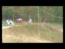 THC Racing a Marradi