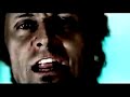 Jim Cuddy - Pull Me Through