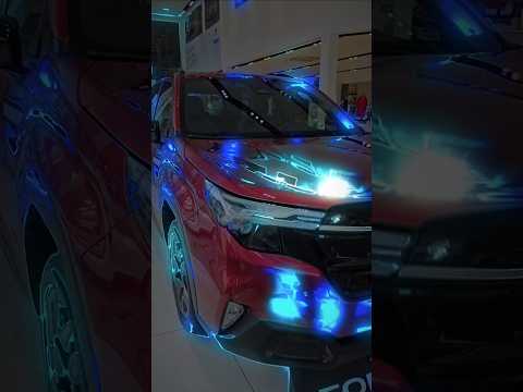 ???? SUBARU FORESTER 2.5 i-S EYESIGHT 2026