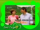 http://www.jstuyou.com/bbs/更多周幼婷&真情滿天下都在↑↑↑↑↑