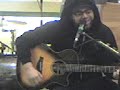 Coheed and Cambria A Favor House atlantic acoustic jazz styl