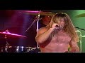 KILLSWITCH - Live at Gussie L\ KILLSWITCH - Live at Gussie L\
