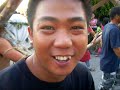 tarlac murcia