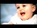 i hope you dance   lee ann womack*good resolution