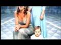 I Hope You Dance - Lee Ann Womack*Good Resolution