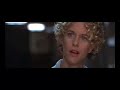 maria carey city of the angels  song  clip film  ماريا كاري