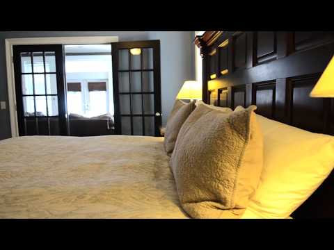 1040 W Buckbean Branch Ln Jacksonville, FL Video