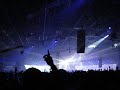 armin only 2008   burned with desire   communication part 3