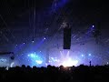 armin only 2008   burned with desire   communication part 3