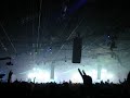 armin only 2008   burned with desire   communication part 3