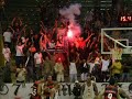 M�SICAS GUERREIROS DO ALMIRANTE