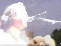 Trivium - Detonation