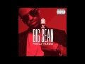 Big Sean - Finally Famous - Intro