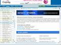 How to Make Money Online : How to Design an HTML Email