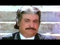 Kader Khan, Shakti Kapoor and Asrani - Hilarious, Must See !!!
