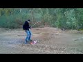 Rc pista dos carvalhos Guimarães buggy hyper 7.5