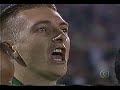 Palmeiras X Deportivo Cali - Libertadores 1999 (penais) Palmeiras X Deportivo Cali - Libertadores 1999 (penais)