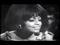 The Sounds Of Motown Mix (1965) #5