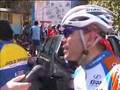 Entrevista a Aleko Bikemontt de www.mtbaction.cl