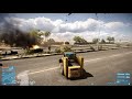 The Bloody Skidloader Challenge #4