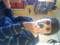 kike asiendo el tola....3GP
