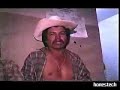 borrachos graciosos