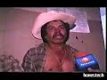 borrachos graciosos borrachos graciosos