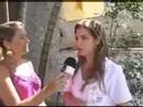 Programa Fisioforma - Dica