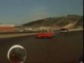 SCCA Vintage Race from Don Stark Lotus 23