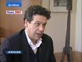alain minc: 