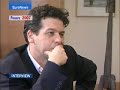 alain minc: 