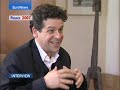 alain minc: 
