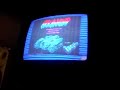 .:ZX Spectrum Load Arkanoid:.