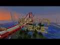 Click here to watch this video MINECRAFT | Tomas Falsas, Fails y Jolgorio.