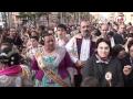 Ver Video