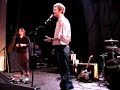 The Frames - Devil Town (Live) The Frames - Devil Town (Live)