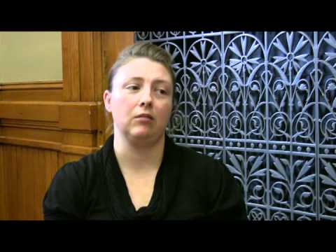 how to apply for child care assistance in iowa